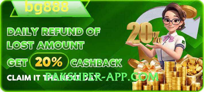 tojaybet Silver v3.5.0 Interface