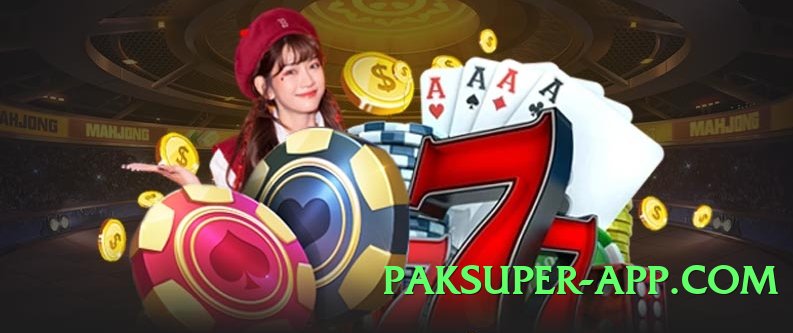 Best tojay Expert v4.2.0 Screenshot 3