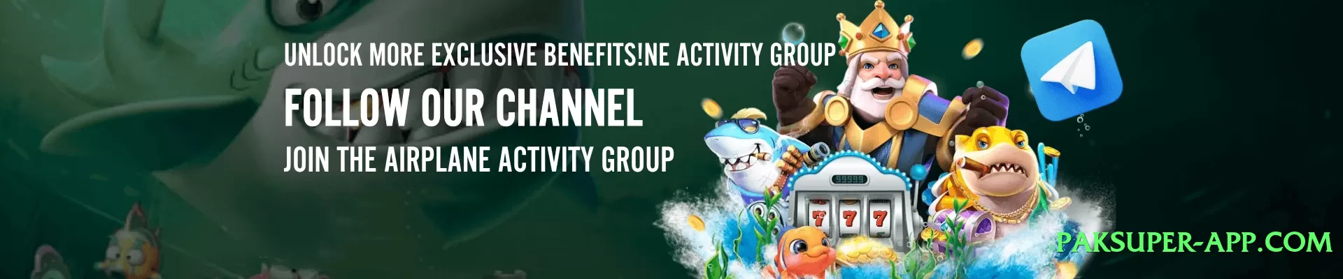 gv777 v2.2.0 2025 Screenshot 3