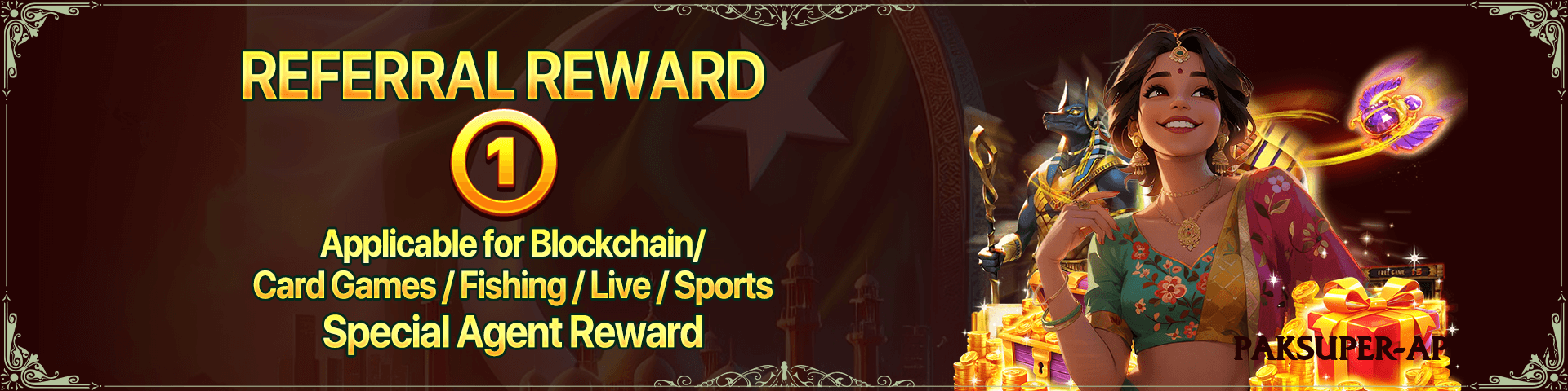 92glory VIP Screenshot 1