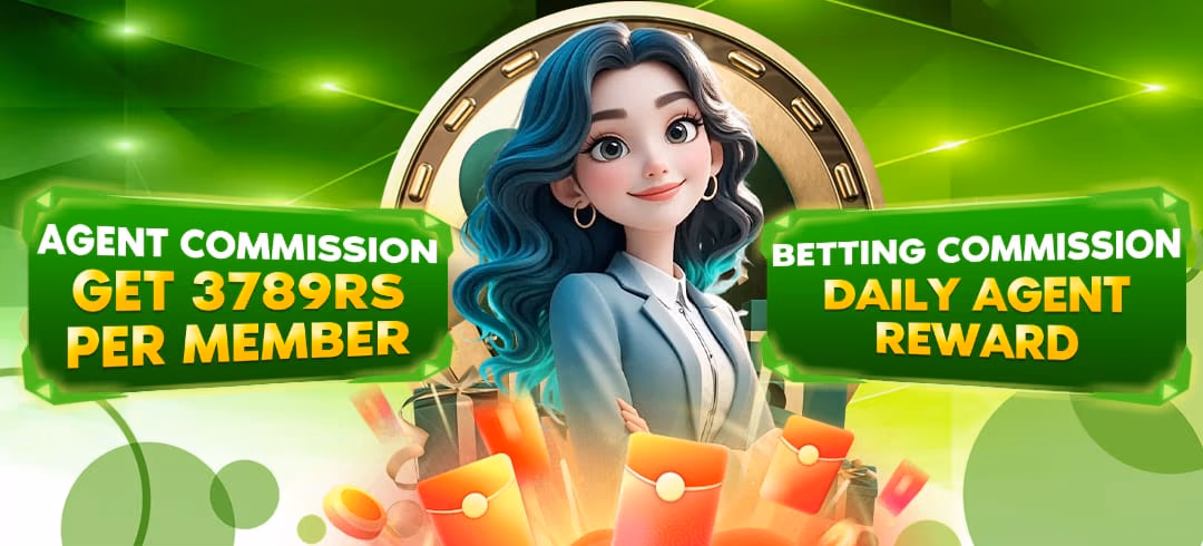 ec777 Ultimate Pro v6.0.0 Screenshot 3