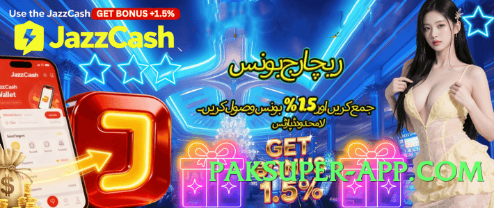 tojaybet Silver v3.5.0 Screenshot 2