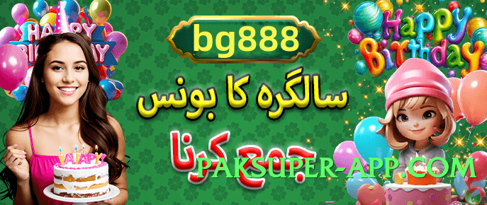 gv777 Expert Screenshot 4