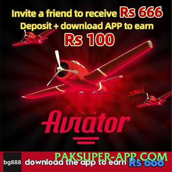 winpkr Turbo v4.5.0 Screenshot 1