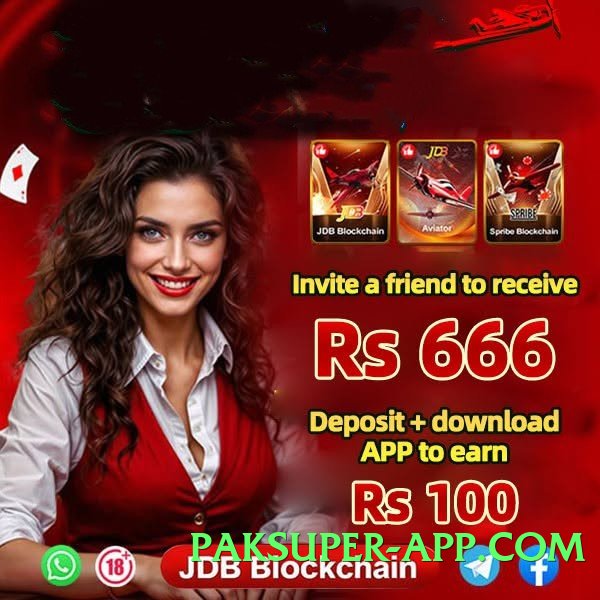 Super 92r Rocket Screenshot 4