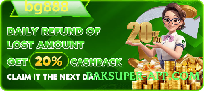 New ec777 Universe v5.2.5 Screenshot 4