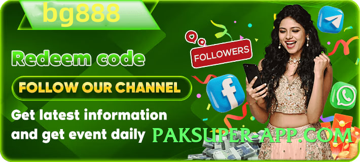 tojay Classic Screenshot 4