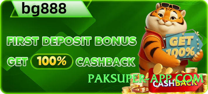 Pro tojaybet Advanced Screenshot 4