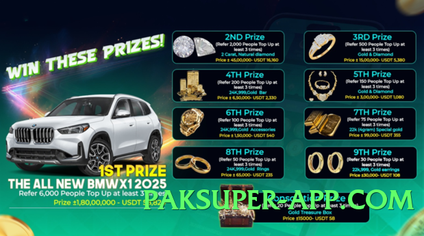 winpkr Queen PK Screenshot 4