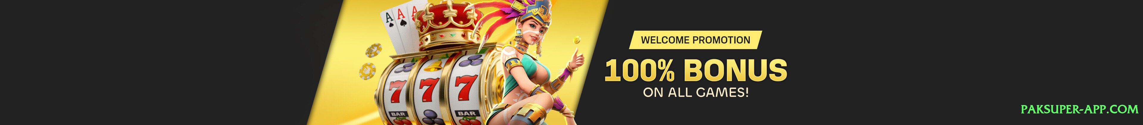 Pro s9game Premium Screenshot 1