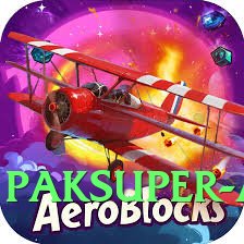 Super gv777 Fire Screenshot 3