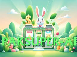 tojaybet Silver v3.5.0 Screenshot 4