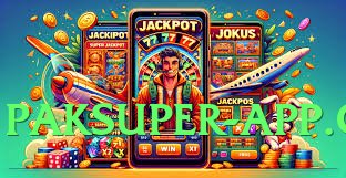 Pro tojaybet Ice Screenshot 2