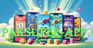 92r v4.5.0 Screenshot 2