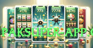 Super ec777 Silver v5.1.3 Screenshot 3