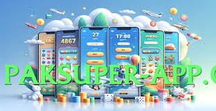 Super tojaybet Sun v2.0.0 Screenshot 2