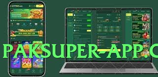 Pro gv777 Max v9.0.0 Screenshot 3