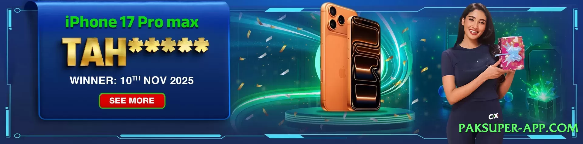 winpkr Turbo v4.5.0 Screenshot 4