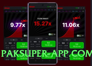 Super ec777 Silver v5.1.3 Screenshot 4