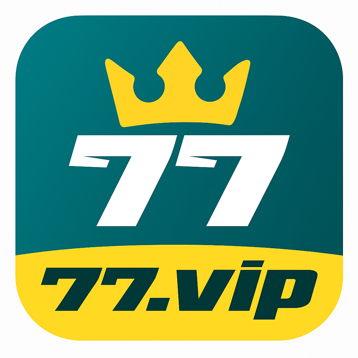 Pro gv777vip v6.0.0